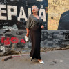 Марина, Россия, Москва, 66