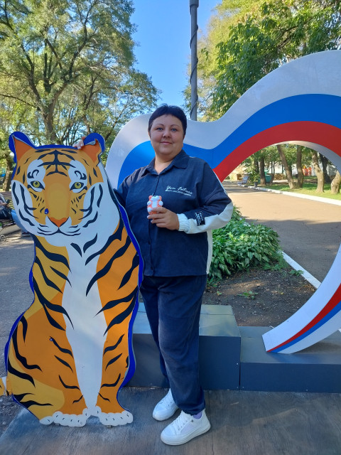 Евгения, Россия, Уссурийск, 41 год, 1 ребенок. Познакомлюсь с мужчиной для любви и серьезных отношений, брака и создания семьи, воспитания детей. Анкета 833852. 