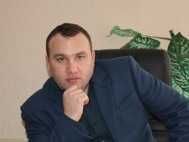 Михаил, Краснодар, 43 года, 4 фото. Знакомство без регистрации