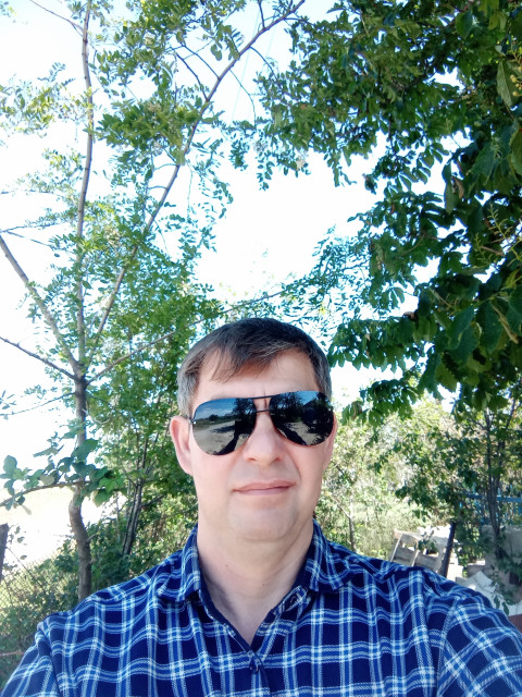 Александр, Анапа, 46 лет, 1 фото. Познакомлюсь с женщиной для любви и серьезных отношений.  Анкета 833855. 