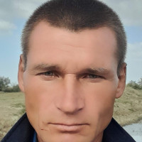 Игорь, Россия, Казань, 46 лет