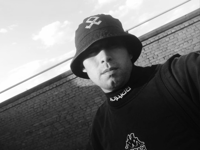 Александр, Россия, Саратов, 33 года. сайт www.gdepapa.ru