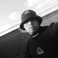 Александр, Россия, Саратов, 33 года