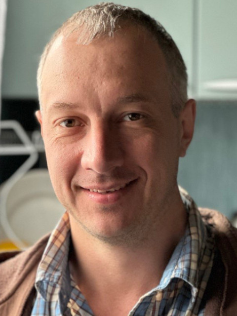 Александр, Россия, Санкт-Петербург, 43 года, 1 ребенок. Познакомлюсь с женщиной для воспитания детей, дружбы и общения. Анкета 833876. 