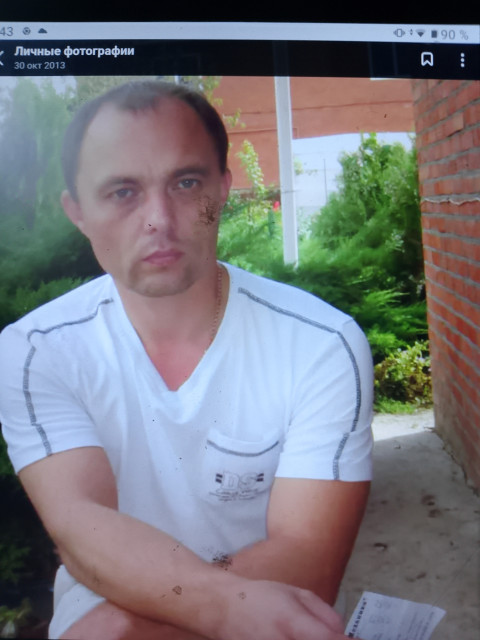 Александр Цокур, Россия, Краснодар, 46 лет, 1 ребенок. Хочу найти Добрую. Честную.Ищу девушку с переездом ко мне.. Я предприниматель.. Есть дом авто. Пригород краснодара