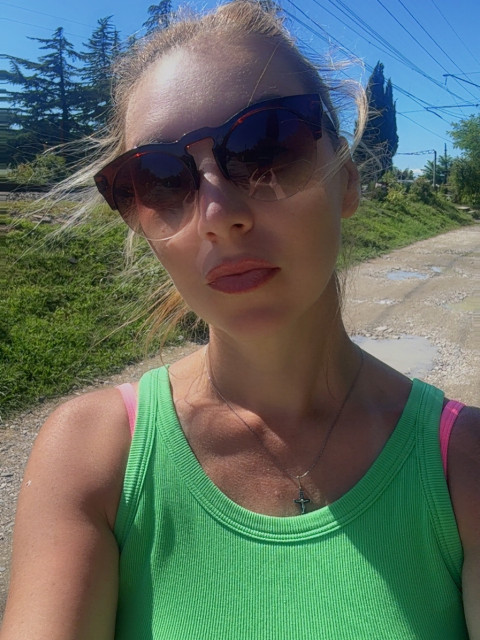 Ирина, Москва, м. Бабушкинская, 40 лет, 1 ребенок. Она ищет его: Познакомлюсь с мужчиной для любви и серьезных отношений, брака и создания семьи, рождения совместных Анкета 833890. 