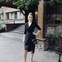 Ирина, Москва, м. Бабушкинская, 40 лет