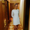 Ирина, 41, Москва, м. Бабушкинская