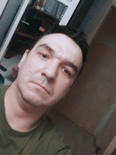 Владимир Евгеньевич, Россия, Домодедово, 36 лет. Хочу найти Общие интересы, дружбаНекоторые люди считают меня неплохим человеком