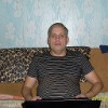 Сергей Lкренделев, 55, Россия, Череповец