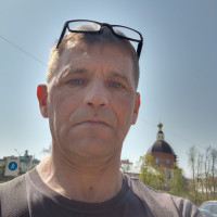 Игорь, Россия, Рязань, 45 лет