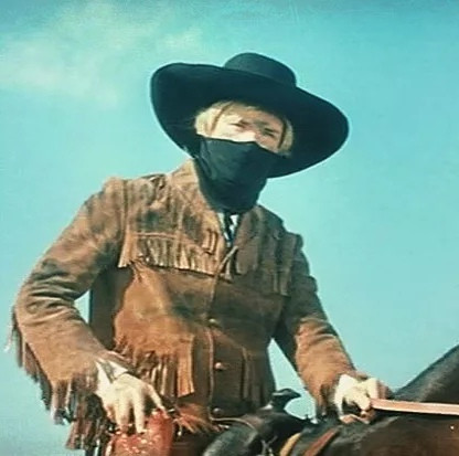 Василевс, Россия, Санкт-Петербург, 48 лет, 1 ребенок. Сайт знакомств одиноких отцов GdePapa.Ru