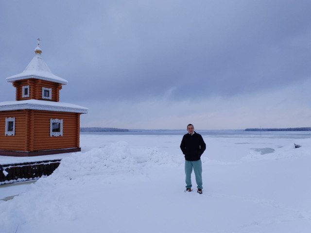 Тема, Россия, Раменское, 36 лет. Познакомлюсь с женщиной для любви и серьезных отношений, брака и создания семьи. Анкета 833964. 