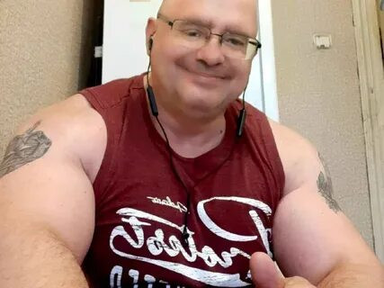 Дмитрий, Россия, Санкт-Петербург. Фото на сайте ГдеПапа.Ру