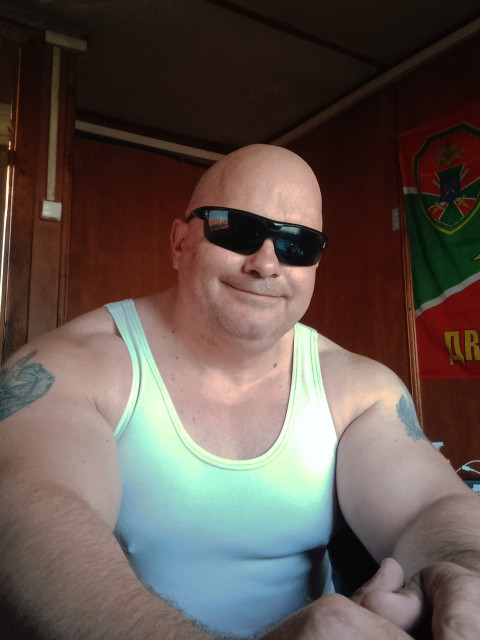 Дмитрий, Россия, Санкт-Петербург. Фото на сайте ГдеПапа.Ру