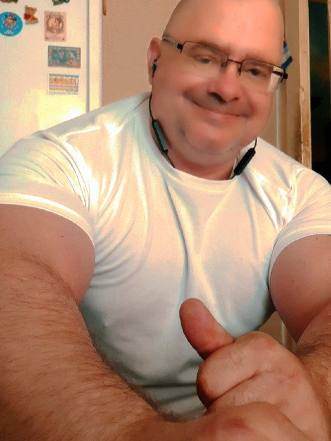 Дмитрий, Россия, Санкт-Петербург. Фото на сайте ГдеПапа.Ру