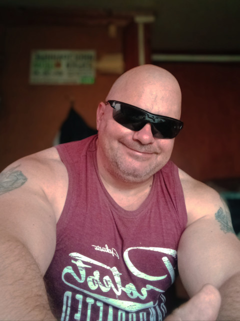 Дмитрий, Россия, Санкт-Петербург. Фото на сайте ГдеПапа.Ру