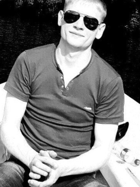 Илья, Россия, Москва, 33 года. Познакомлюсь с женщиной для любви и серьезных отношений, брака и создания семьи, гостевого брака, роХочу познакомится с девушкой до 35 лет для создания семьи