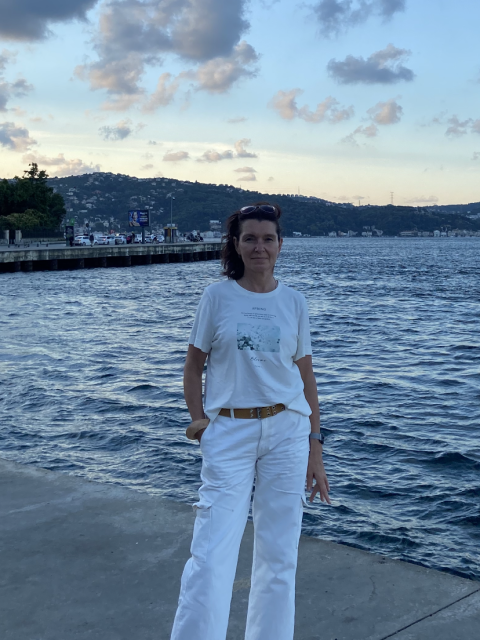 Татьяна, Россия, Санкт-Петербург. Фото на сайте ГдеПапа.Ру