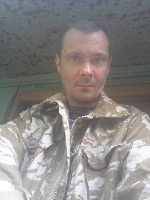 Сергей, Россия, Воскресенское, 44 года, 1 ребенок. Познакомлюсь с женщиной для любви и серьезных отношений, брака и создания семьи, воспитания детей, рРавнодушен к спиртному. Холост. В связях, порочащих меня, замечен не был.