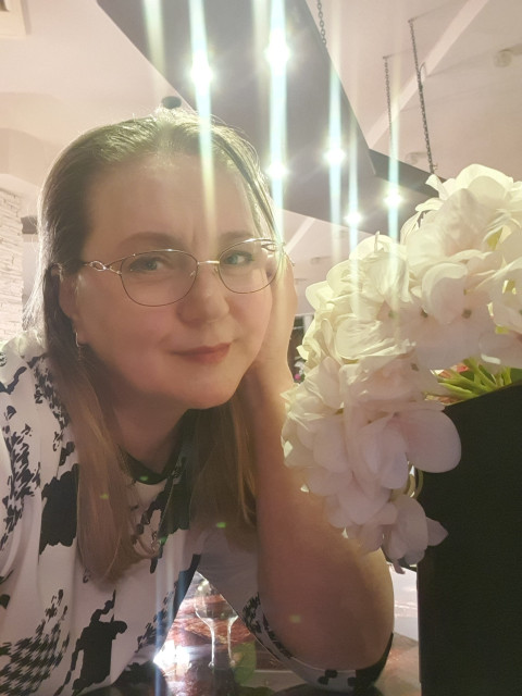 Елена, Россия, Братск, 51 год, 1 ребенок. Познакомлюсь с мужчиной для любви и серьезных отношений. Анкета 834022. 