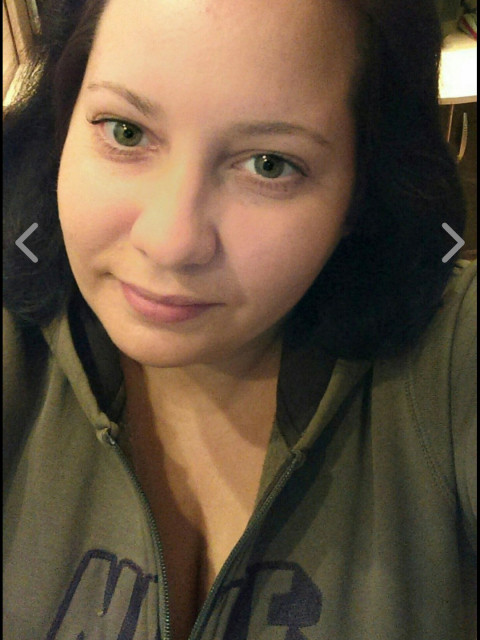 Мария, Россия, Санкт-Петербург, 47 лет. Познакомится с мужчиной