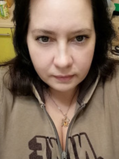 Мария, Санкт-Петербург, 48 лет, 5 фото. Познакомится с мужчиной