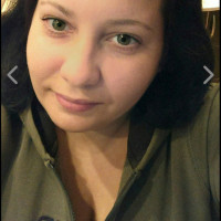 Мария, Россия, Санкт-Петербург, 48 лет