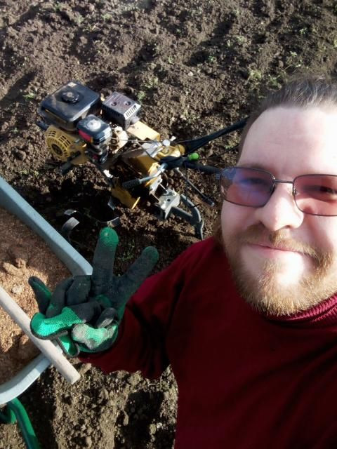 Виталий, Россия, Краснодар, 34 года. Познакомлюсь с женщиной для дружбы и общения. Анкета 834025. 