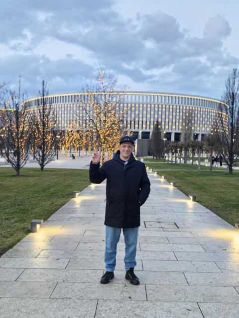 Сергей, Россия, Мостовской. Фото на сайте ГдеПапа.Ру