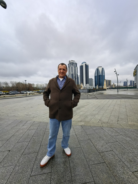 Сергей, Россия, Мостовской. Фото на сайте ГдеПапа.Ру