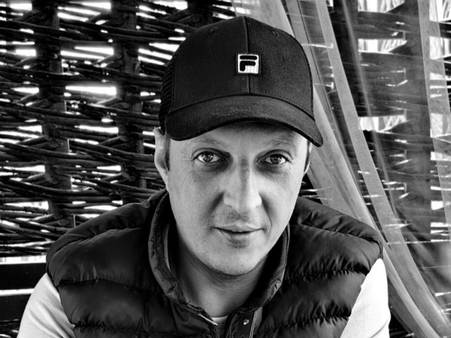 Сергей, Россия, Мостовской. Фото на сайте ГдеПапа.Ру