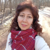 Марина, 52, Россия, Москва