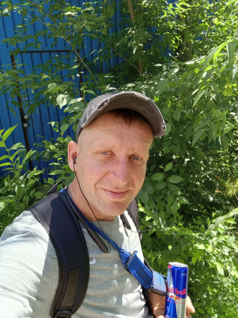 Андрей, Россия, Донецк, 36 лет. Познакомлюсь с женщиной для любви и серьезных отношений. Анкета 834065. 