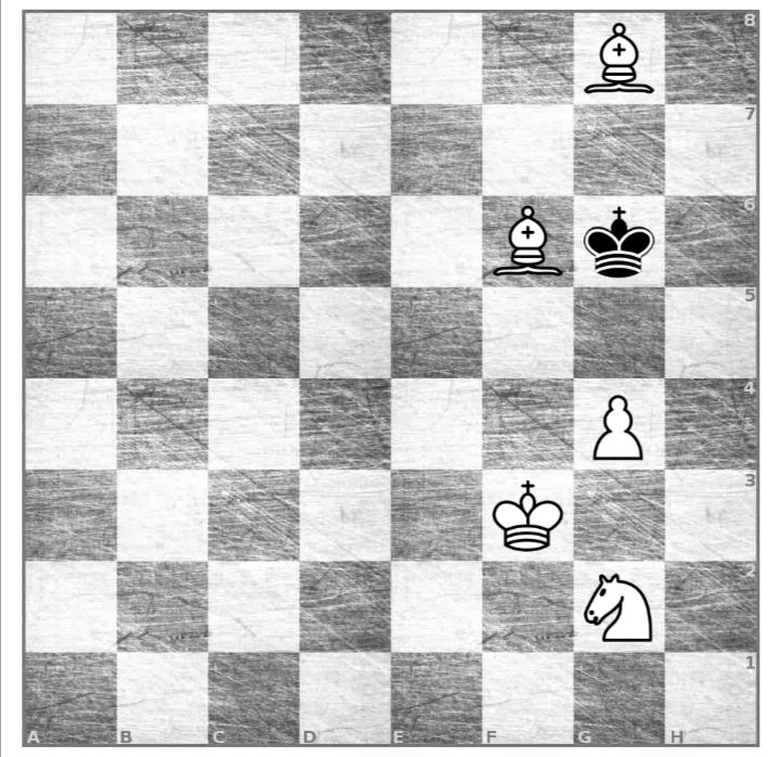 Голый король