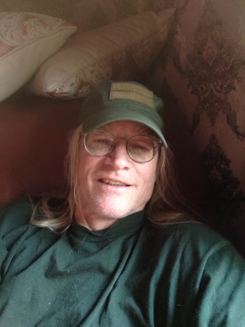 Duke, Минск, м. Автозаводская. Фото на сайте ГдеПапа.Ру