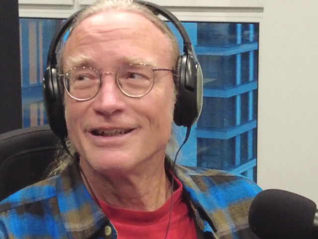 Duke, Минск, м. Автозаводская, 66 лет. Хочу найти I like quiet, slender, compassionate, tolerant, pleasing and open-minded.I live near Avtozavodskya Metro. I need a compassionate woman, slender and natural is best. We all h