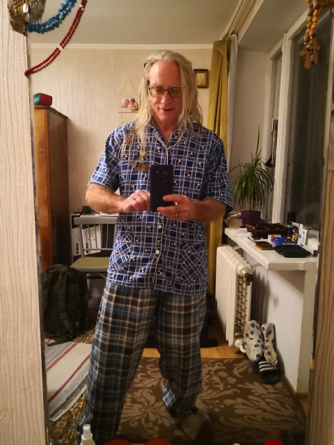 Duke, Минск, м. Автозаводская. Фото на сайте ГдеПапа.Ру