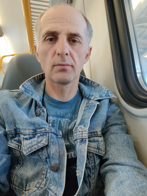 Ди, Москва, м. Некрасовка, 46 лет. Хочу найти Самая главное уважение доверие понимание любовь верность честность искренность искренность забота Анкета 834089. 