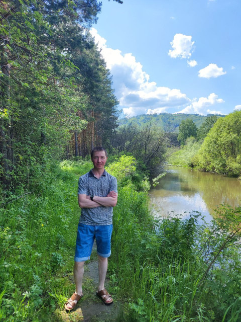 Ильгизар, Москва, м. Люблино. Фото на сайте ГдеПапа.Ру