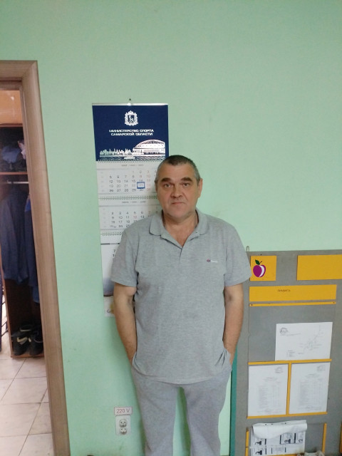 Олег, Россия, Самара, 55 лет. Познакомлюсь с женщиной для любви и серьезных отношений, брака и создания семьи, воспитания детей.Спокойный, уравновешенный, доброжелательный. Взаимодоверие, взаимоуважение и взаимопонимание для мен
