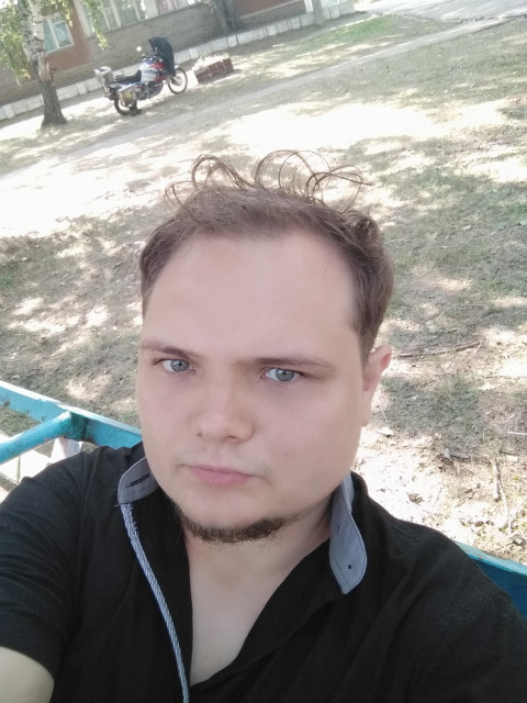 Денис, Россия, Челябинск, 35 лет. Он ищет её: Познакомлюсь с женщиной для любви и серьезных отношений, брака и создания семьи, гостевого брака, дрОчень интересный, с чувством юмора, застенчивый