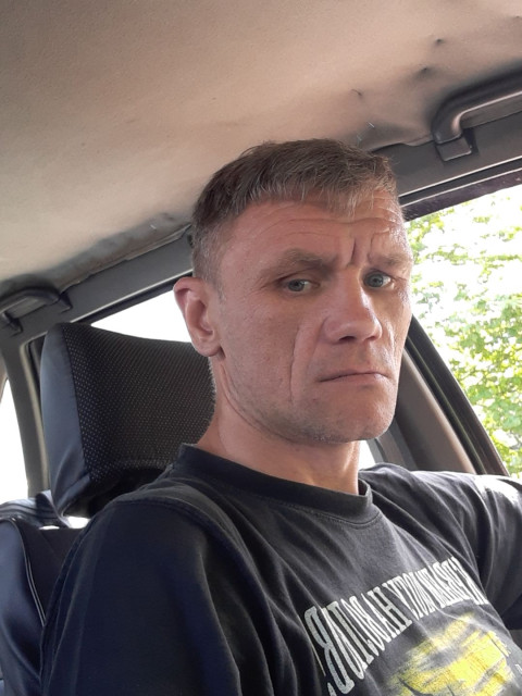 Владимир Фролов, Россия, Москва. Фото на сайте ГдеПапа.Ру