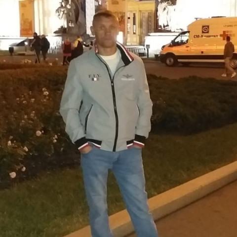 Владимир Фролов, Россия, Москва, 42 года, 1 ребенок. Познакомлюсь с женщиной для серьёзных отношений и брака