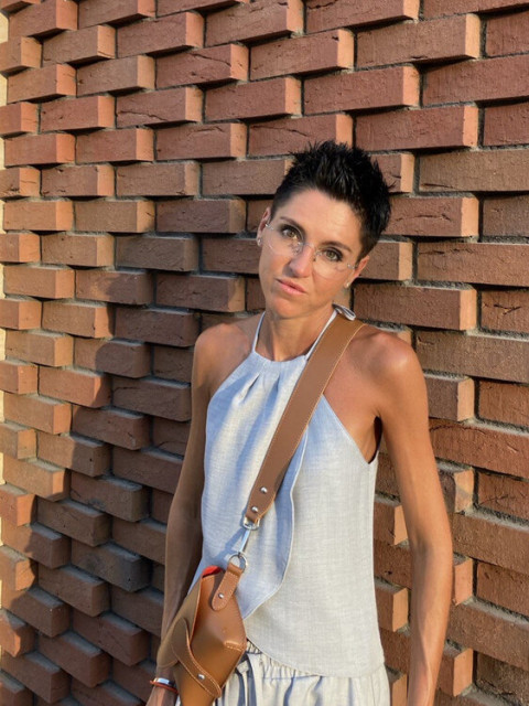 Валерия, Россия, Москва, 35 лет, 1 ребенок. Всем ответить не смогу, но все сообщения читаю.