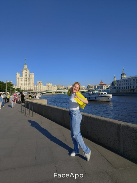 Ирина, Россия, Щербинка, 40 лет, 2 ребенка. Познакомлюсь с мужчиной для любви и серьезных отношений, брака и создания семьи.Интересная, добрая, общительная, хочу встретить мужчину для крепкой семьи, и теплых отношений, кроме