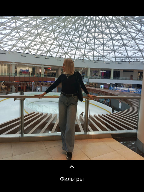 Ирина, Россия, Щербинка. Фото на сайте ГдеПапа.Ру