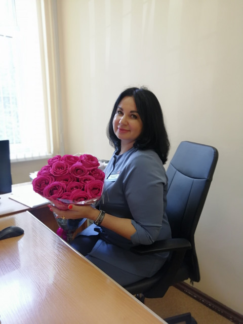 Людмила, Россия, Саратов, 48 лет, 2 ребенка. Хочу найти Весёлый, добрый, порядочный.Веселая, энергичная брюнетка мечтает познакомиться с приятным мужчиной.