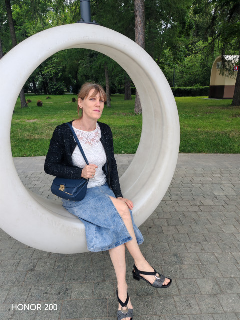Светлана, Россия, Москва, 48 лет. Познакомлюсь с мужчиной для любви и серьезных отношений.  Анкета 834151. 