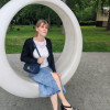 Светлана, 48, Россия, Москва